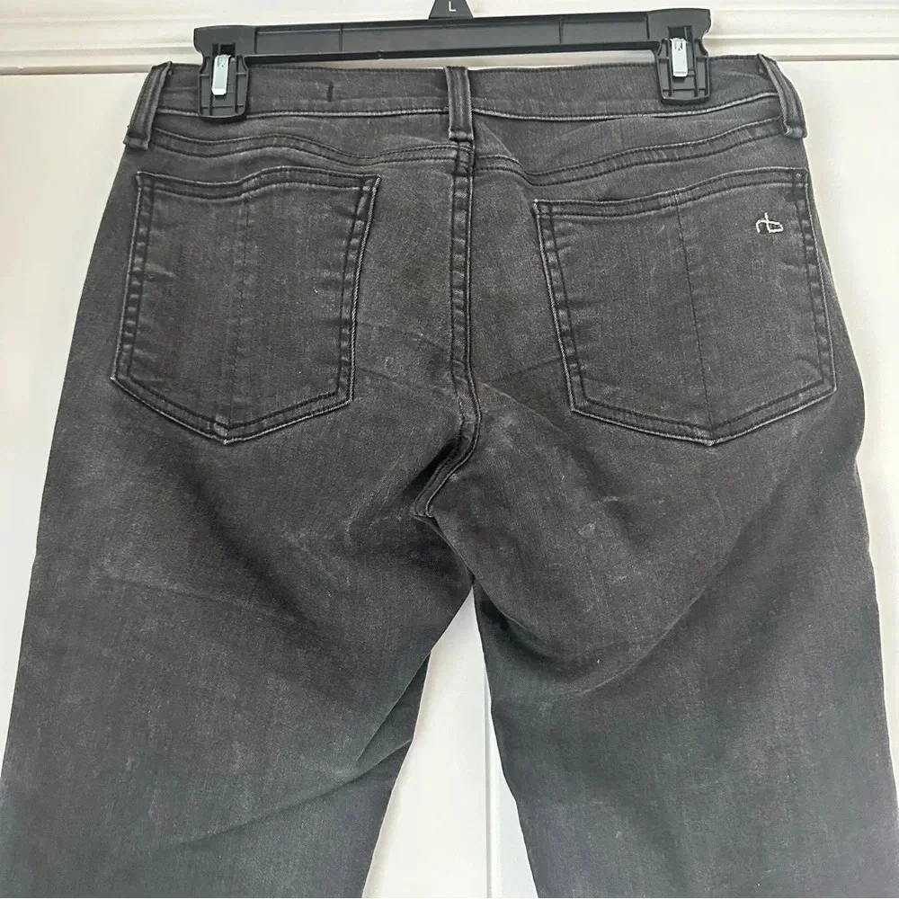 rag & bone rag bone